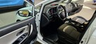 Kia Cee'd 2014/2015 Zobacz Opis! W podanej cenie roczna gwarancja - 11