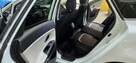 Kia Cee'd 2014/2015 Zobacz Opis! W podanej cenie roczna gwarancja - 12