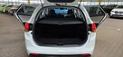 Kia Cee'd 2014/2015 Zobacz Opis! W podanej cenie roczna gwarancja - 14