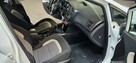 Kia Cee'd 2014/2015 Zobacz Opis! W podanej cenie roczna gwarancja - 16