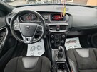 Volvo V40 R-DESIGN 2.0 D2 120KM Harman Kardon Serwisowany, zadbany stan! - 7