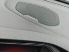 Volvo V40 R-DESIGN 2.0 D2 120KM Harman Kardon Serwisowany, zadbany stan! - 9