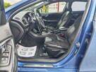 Volvo V40 R-DESIGN 2.0 D2 120KM Harman Kardon Serwisowany, zadbany stan! - 12