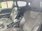 Volvo V40 R-DESIGN 2.0 D2 120KM Harman Kardon Serwisowany, zadbany stan! - 14