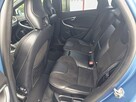 Volvo V40 R-DESIGN 2.0 D2 120KM Harman Kardon Serwisowany, zadbany stan! - 16