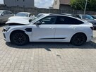 Audi Q8 e-tron Q8 Sportback e-tron S line 4x4 - 3
