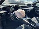 Audi Q8 e-tron Q8 Sportback e-tron S line 4x4 - 8
