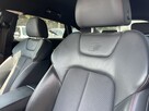 Audi Q8 e-tron Q8 Sportback e-tron S line 4x4 - 11