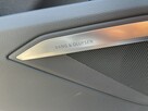 Audi Q8 e-tron Q8 Sportback e-tron S line 4x4 - 13