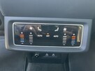 Audi Q8 e-tron Q8 Sportback e-tron S line 4x4 - 16