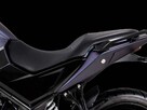Sym inny SYM NHX 125 Kup na raty z Dowozem pod dom. - 7