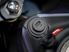 Sym inny SYM NHX 125 Kup na raty z Dowozem pod dom. - 9