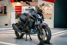 Sym inny SYM NHX 125 Kup na raty z Dowozem pod dom. - 12