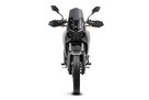 Sym inny SYM NHR 125 Kup na raty z Dowozem pod dom. - 2