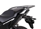 Sym inny SYM NHR 125 Kup na raty z Dowozem pod dom. - 9