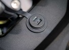 Sym inny SYM NHR 125 Kup na raty z Dowozem pod dom. - 11