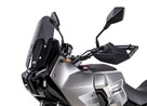 Sym inny SYM NHR 125 Kup na raty z Dowozem pod dom. - 12