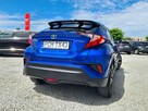 Toyota C-HR Kamera 2xPDC Klimatronik Park Assist Wolne Ręce Full Led Asystent Pasa - 2