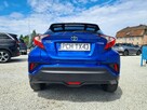 Toyota C-HR Kamera 2xPDC Klimatronik Park Assist Wolne Ręce Full Led Asystent Pasa - 6