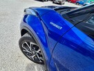 Toyota C-HR Kamera 2xPDC Klimatronik Park Assist Wolne Ręce Full Led Asystent Pasa - 11