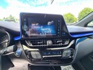 Toyota C-HR Kamera 2xPDC Klimatronik Park Assist Wolne Ręce Full Led Asystent Pasa - 14
