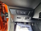 Dacia Jogger 7-Osobowa GAZ Navi PDC Klimatyzacja Full Led Tempomat Sensory Halogeny - 14