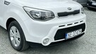 Kia Soul 1.6 Benzyna Moc 132KM - 2