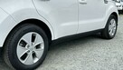 Kia Soul 1.6 Benzyna Moc 132KM - 7