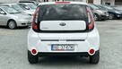 Kia Soul 1.6 Benzyna Moc 132KM - 8