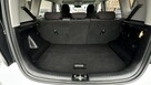 Kia Soul 1.6 Benzyna Moc 132KM - 10