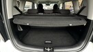 Kia Soul 1.6 Benzyna Moc 132KM - 11