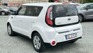 Kia Soul 1.6 Benzyna Moc 132KM - 12