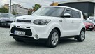 Kia Soul 1.6 Benzyna Moc 132KM - 13