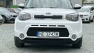 Kia Soul 1.6 Benzyna Moc 132KM - 15