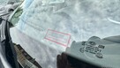 Kia Soul 1.6 Benzyna Moc 132KM - 16
