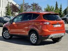 Ford Kuga *FILM*TITANIUM*Serwisowany*Roczna Gwarancja Techniczna* - 5