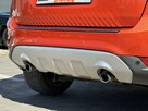 Ford Kuga *FILM*TITANIUM*Serwisowany*Roczna Gwarancja Techniczna* - 7