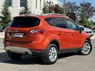 Ford Kuga *FILM*TITANIUM*Serwisowany*Roczna Gwarancja Techniczna* - 8