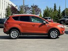 Ford Kuga *FILM*TITANIUM*Serwisowany*Roczna Gwarancja Techniczna* - 9