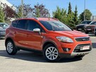 Ford Kuga *FILM*TITANIUM*Serwisowany*Roczna Gwarancja Techniczna* - 10