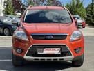 Ford Kuga *FILM*TITANIUM*Serwisowany*Roczna Gwarancja Techniczna* - 12
