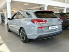 Hyundai i30 | 1.6 T-GDI 7DCT (150 KM) N-line + Luxury - 4