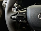 Hyundai i30 | 1.6 T-GDI 7DCT (150 KM) N-line + Luxury - 7