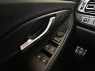 Hyundai i30 | 1.6 T-GDI 7DCT (150 KM) N-line + Luxury - 9