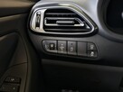 Hyundai i30 | 1.6 T-GDI 7DCT (150 KM) N-line + Luxury - 10