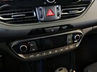 Hyundai i30 | 1.6 T-GDI 7DCT (150 KM) N-line + Luxury - 12
