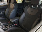 Hyundai i30 | 1.6 T-GDI 7DCT (150 KM) N-line + Luxury - 15