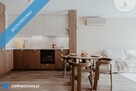 Komfortowy apartament dla wymagających | Centrum | Wieniawska