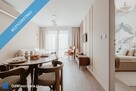 Komfortowy apartament dla wymagających | Centrum | Wieniawska - 3