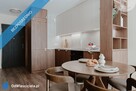 Komfortowy apartament dla wymagających | Centrum | Wieniawska - 4
